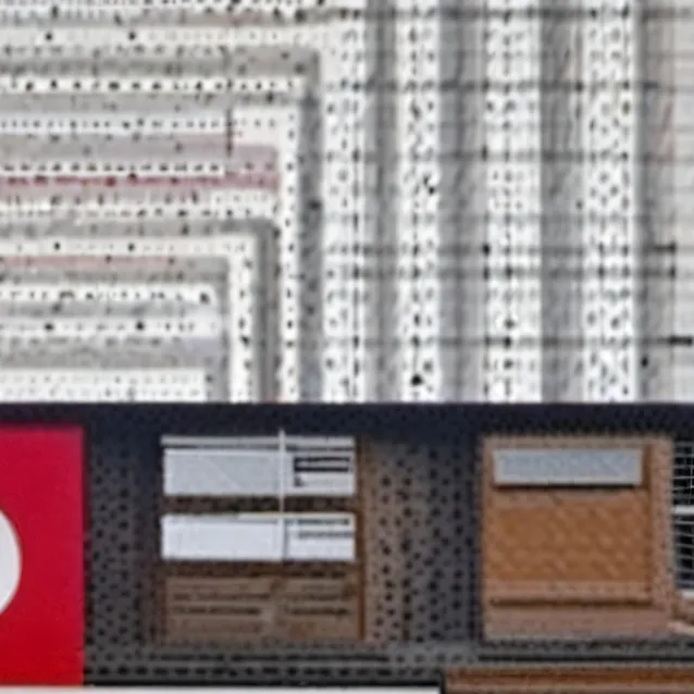 chat with ai character: ✨Hyunin✨