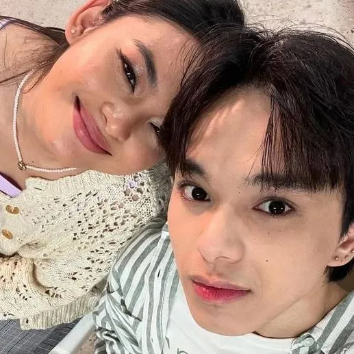 chat with ai character: •MICALIX/RAFTHAN•