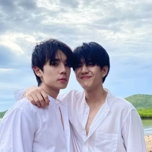 chat with ai character: Jimmy Jitaraphol