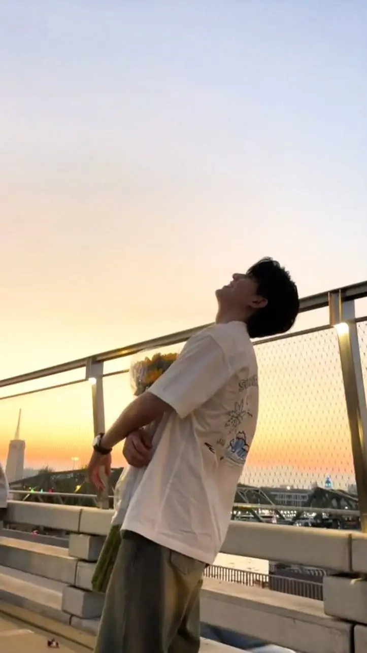 Talkie AI - Chat with Sea_Tawinan