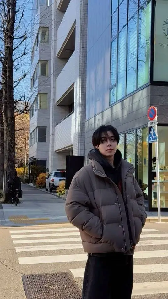 Talkie AI - Chat with First Kanaphan