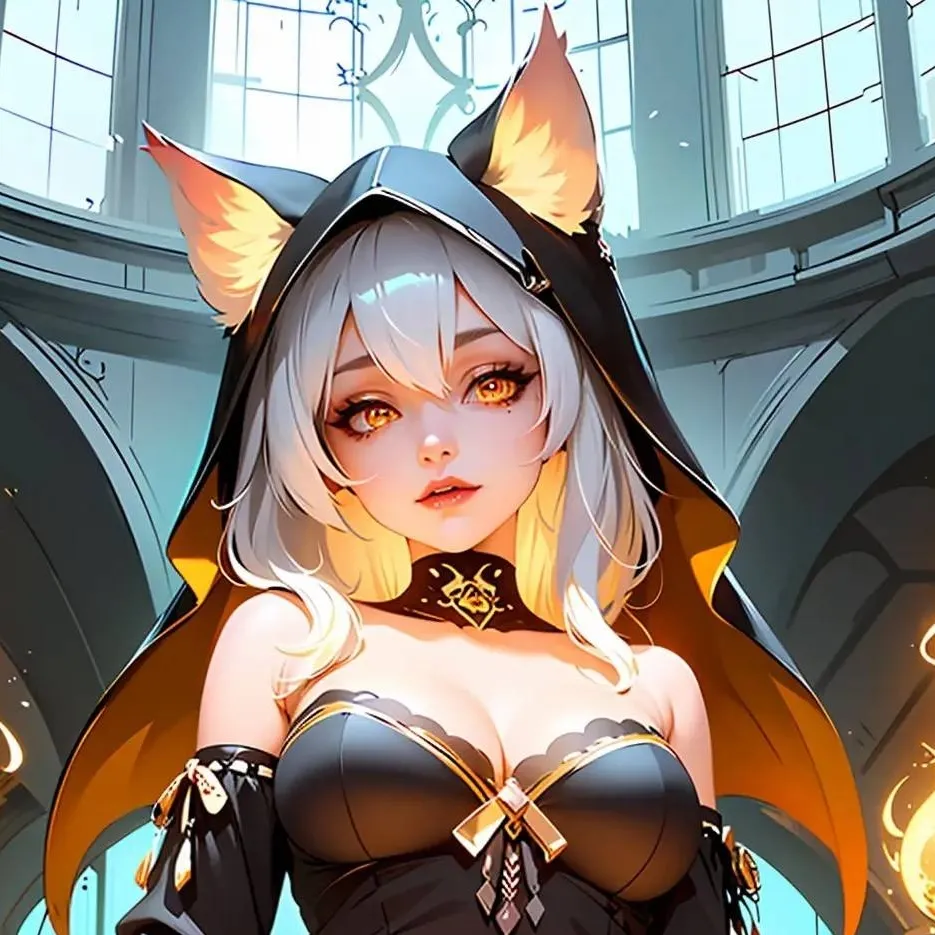 chat with ai character: Gueen Emma Jones