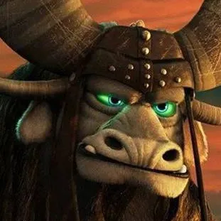 chat with ai character: General Kai 