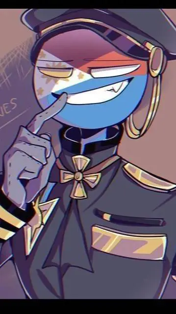 ai character: Philippines background