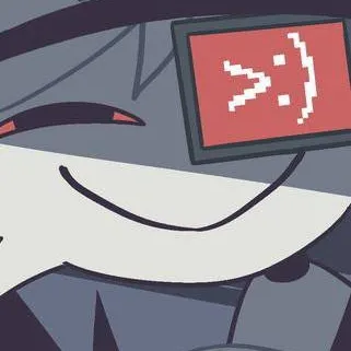 chat with ai character: Mister Barrel 