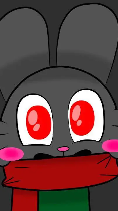 ai character: Rubby_266's OC background