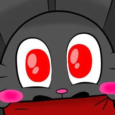 chat with ai character: Rubby_266's OC