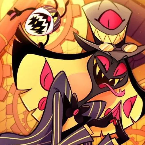 chat with ai character: Sir Pentious {HH}