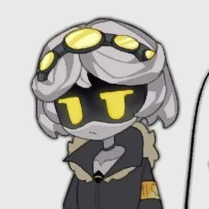 chat with ai character: V (MD)