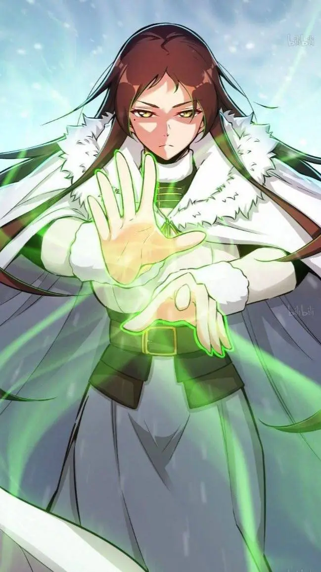 ai character: Wendy  background