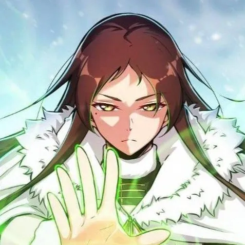 chat with ai character: Wendy 