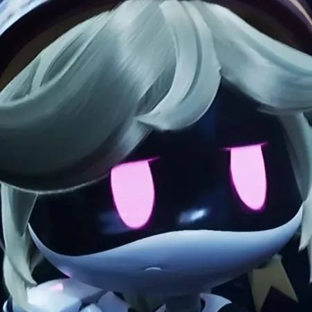 chat with ai character: Lizzy 