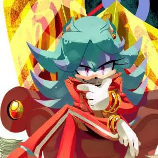 chat with ai character: Breezie 