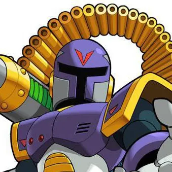 chat with ai character: Vile