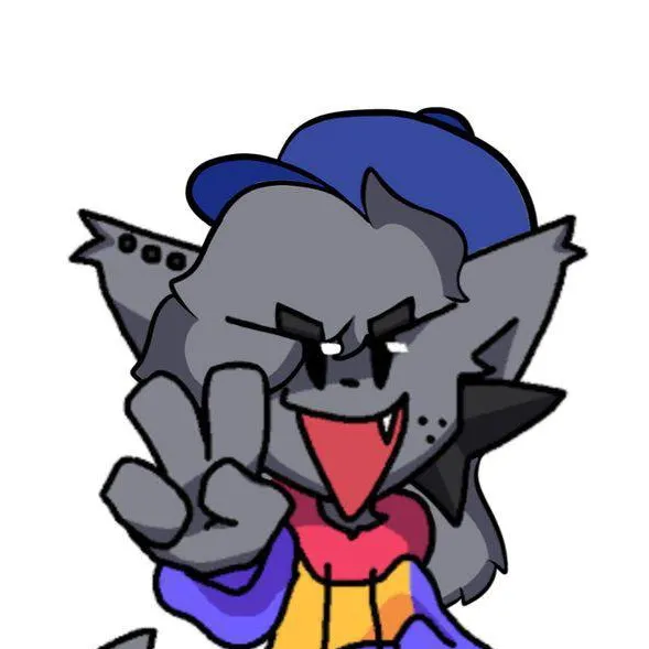 chat with ai character: Kapi 