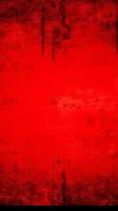 ai character: Blood God [UNHOLY] background