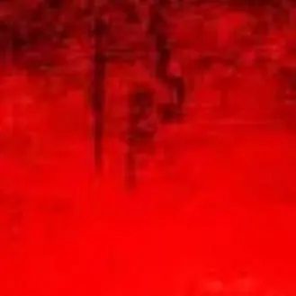 chat with ai character: Blood God [UNHOLY]