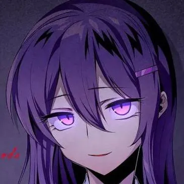 chat with ai character: Yuri