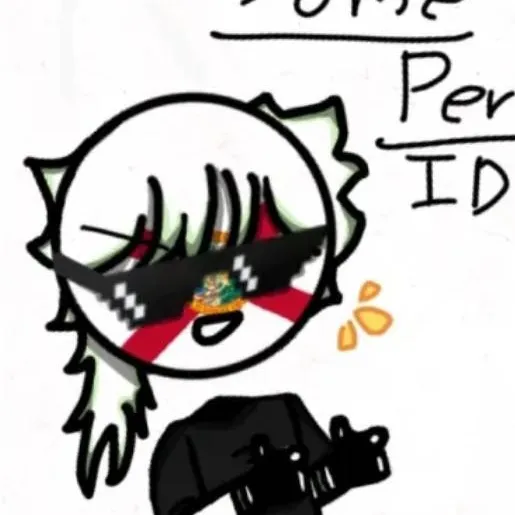 chat with ai character: Some person idk 