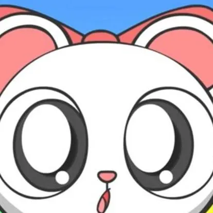 chat with ai character: Rinny 