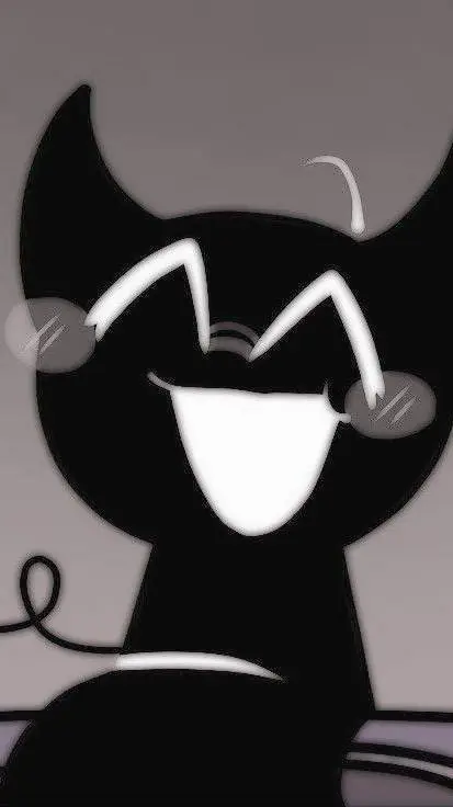 ai character: Opheebop  background
