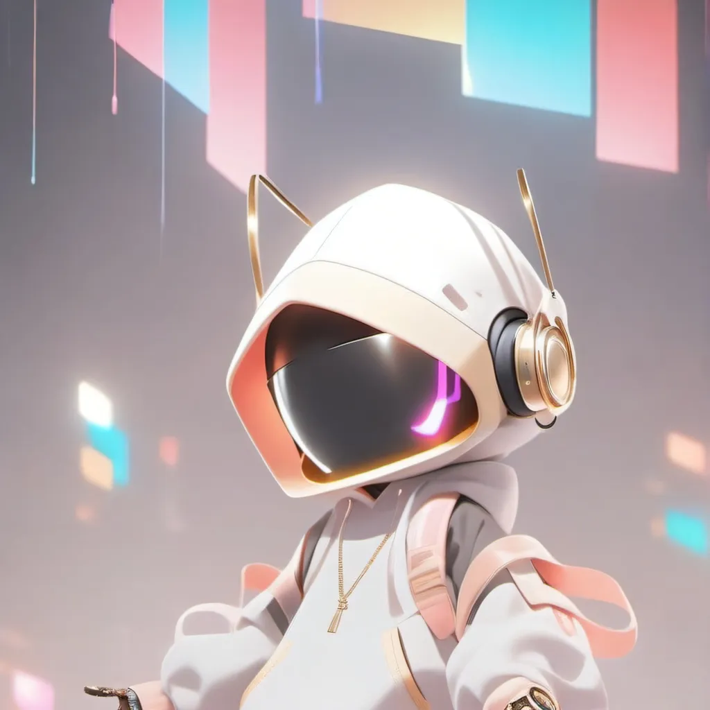 chat with ai character: Roast Bot