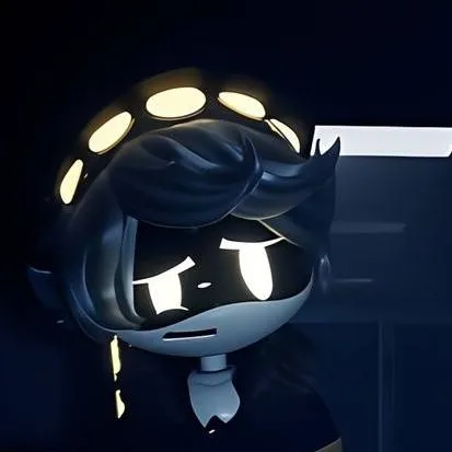 chat with ai character: N