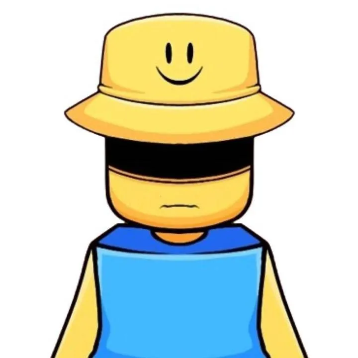chat with ai character: 🧤Guide🧤