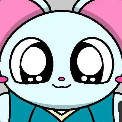 chat with ai character: Allie the Rat