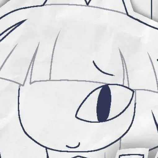 chat with ai character: Claire