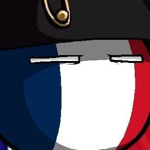 chat with ai character: 🇲🇫~Franceball..~🇲🇫