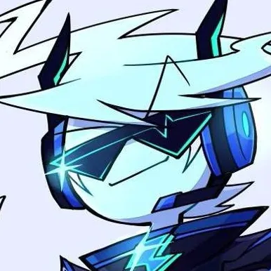 chat with ai character: Lectro