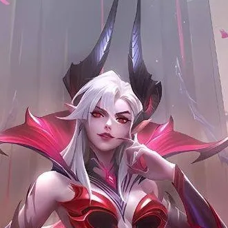 chat with ai character: Alice {MLBB}
