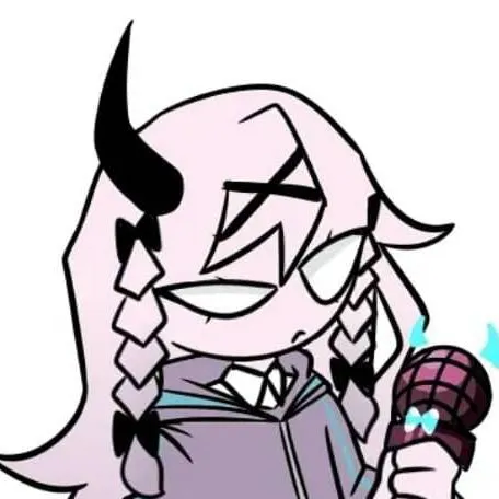 chat with ai character: Rasazy