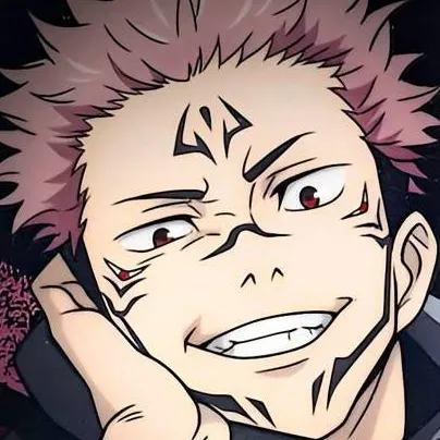 chat with ai character: -Ryomen Sukuna ★