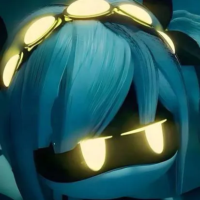 chat with ai character: SD-J