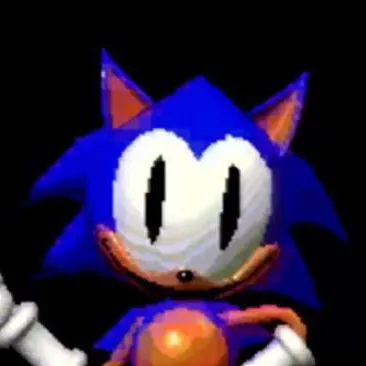 chat with ai character: Rewrite Sonic.exe 