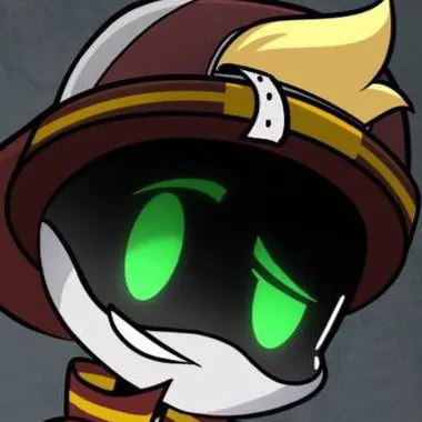 chat with ai character: Thad