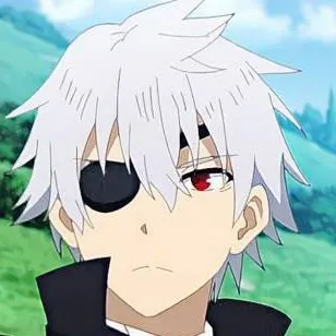 chat with ai character: Hajime Nagumo 