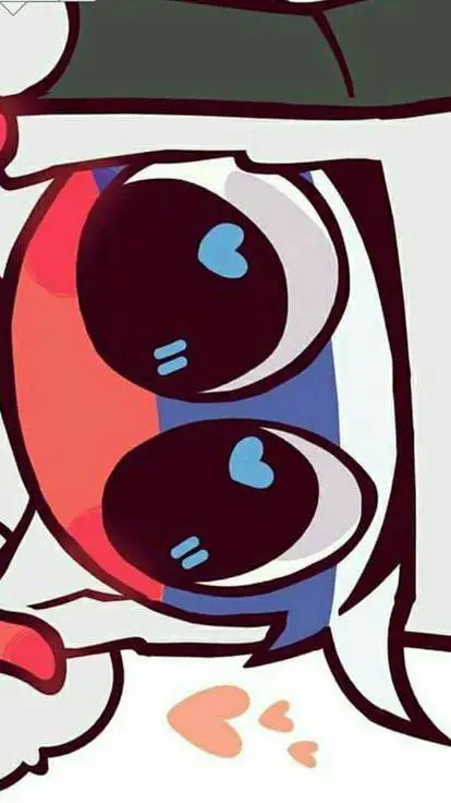 Talkie AI - Chat with CH Hangouts