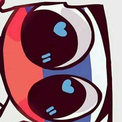 chat with ai character: CH Hangouts