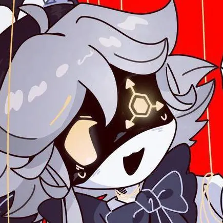 chat with ai character: Cyn