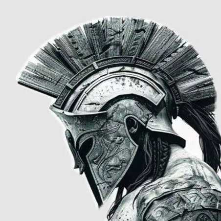 chat with ai character: Spartacus 