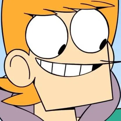 chat with ai character: Matt [Eddsworld]