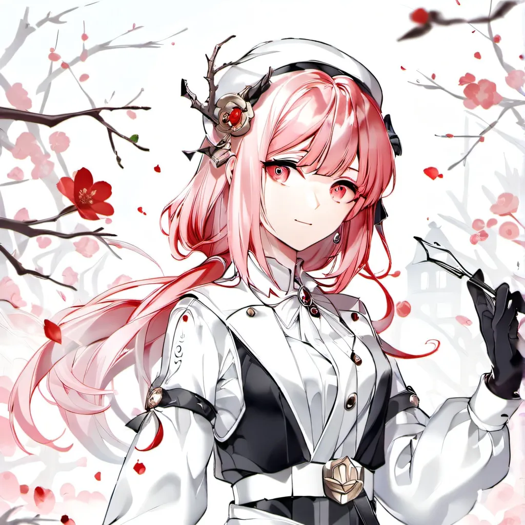 chat with ai character: Ale X Eddsworld 🤗