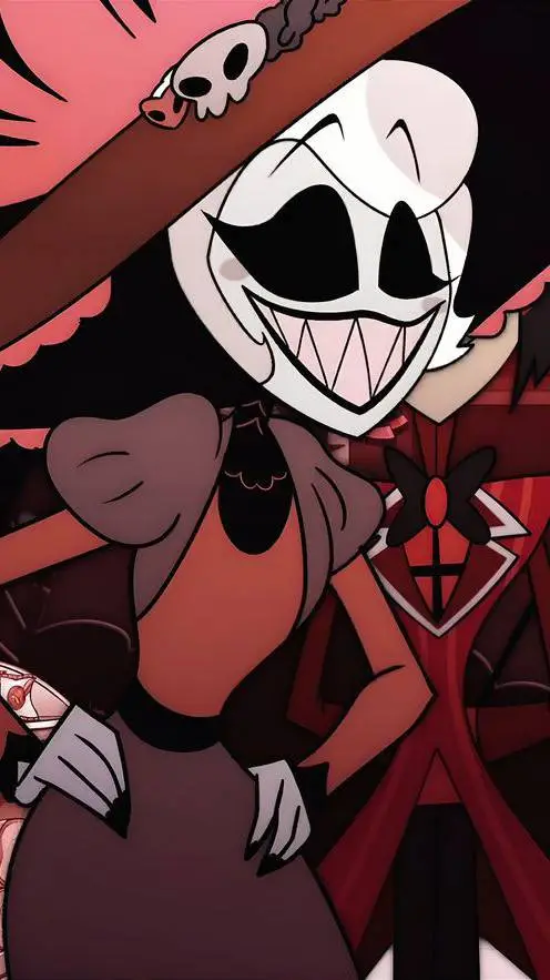 Talkie AI - Chat with Rosie