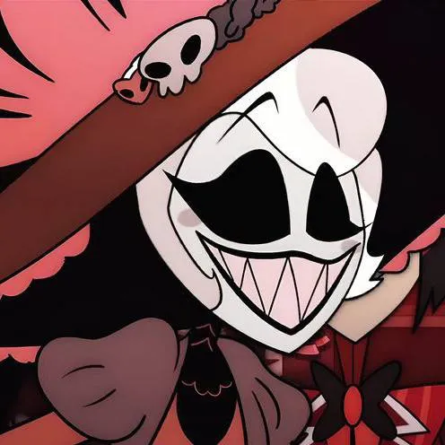 chat with ai character: Rosie