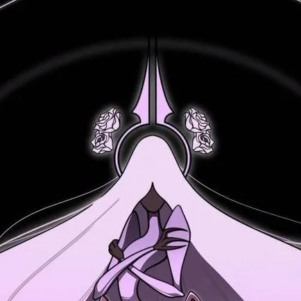 chat with ai character: Grand Mother Silk