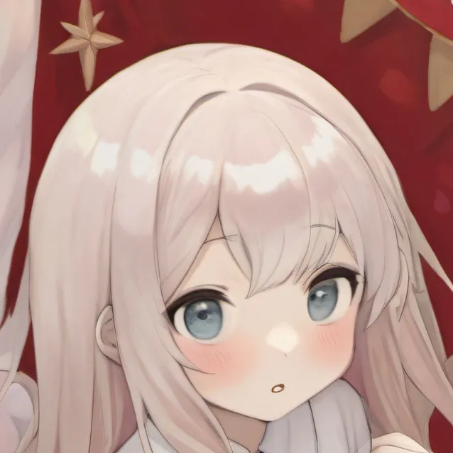 chat with ai character: Mommy