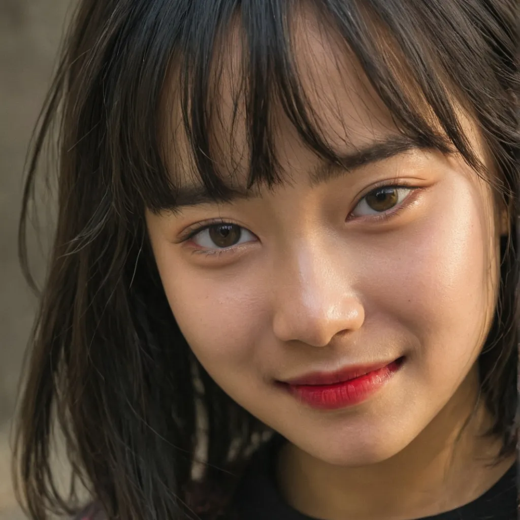 chat with ai character: freya jkt48 
